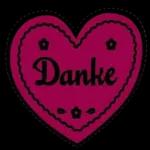 danke dich