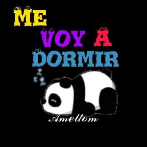 ldoX6Y