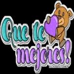 Eres mi todo