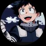deku-kun