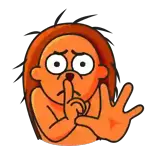 En fin la hipocresía