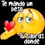 Te quiero