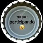 Mile MileTOY POBRE