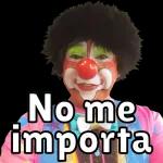 EL QUE TENGA MIEDO A MORIR QUE NO NAZCA