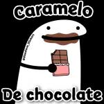 martes 8