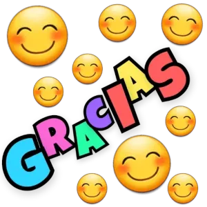 qa7qjl5