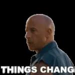 The Fast and the Furious