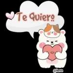 0. besitos