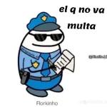 estich
