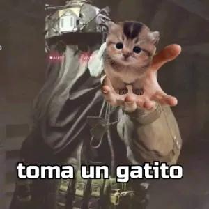M3ng9D