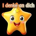 Schönen
erholsamen
Abend
Mali