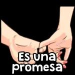 TE SERÉ FRANCO NO ME GUSTA NADA TU COMENTARIO