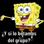 Estoy rodeado de enfermos