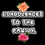 YOU'RE A
Blessing
IN MY Life