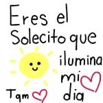 Tus Bescos 31 Quiero..