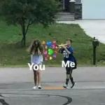 enjoy your life