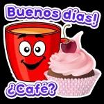 dias