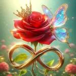 Karol g ..stich