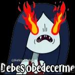 se cierra hasta mañana