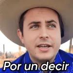 Buenos días!!!