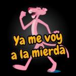 Se eliminó este mensaje 