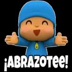 Yo soy así,y asiseguirénuncacambiare★AMN