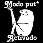 MADRE MIACOMO ESTÁEL PATIO