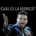 @edhumw PICHURRIA