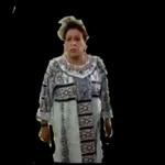 اللهم آمين
اجمعين