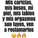 meses de sujey