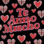 All of me loves all of you