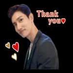 TVXQ Special Edition 3