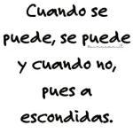 frases