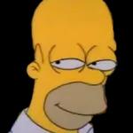 Simpson