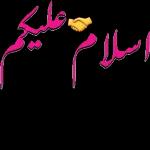 naseer