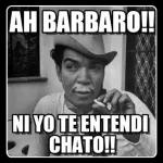 Omar 3