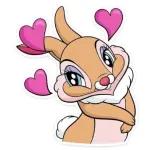 Te Amo