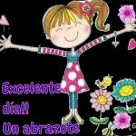 GRACIAS!