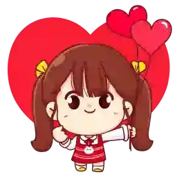 周末要好好休息 ☕️