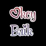 coba kau ketik lagi kata kata bodohmu itu