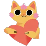 chau