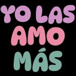 Descansa Buenas noches