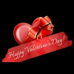 Happy Valentine’s  Day