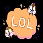 Mickey Mouse & Friends