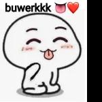 Insya Allah
Create By Alfath Technology