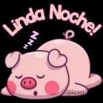 gracioso 