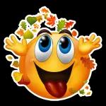 FROHE
OSTERN