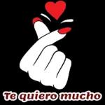 Pegatinas gratis