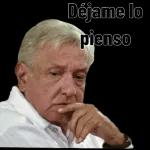 amlo y peña