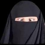 @STKRpro
صباحك
عسل ياعسل